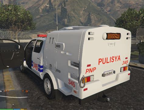 pulisya .
